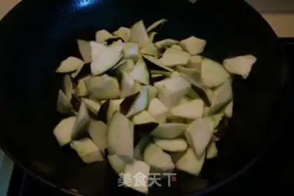 Make Onion cheese step 6