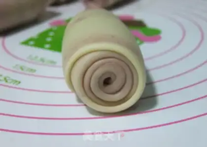 Make Potato step 6
