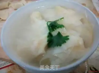 Make Shrimp cabbage step 6