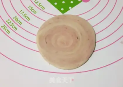 Make Potato step 7