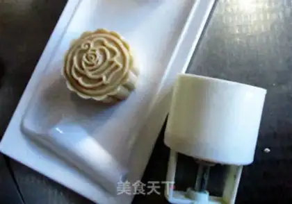 Make Rose Lotus step 12