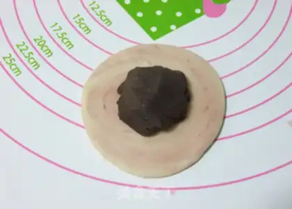 Make Potato step 8