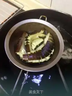Make Steamed tomatoes step 3
