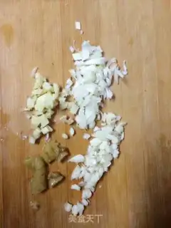 Make Steamed tomatoes step 4