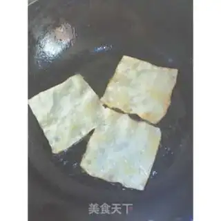 Make Home pancakes step 0