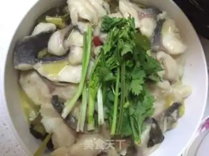 Make Sourfish step 21