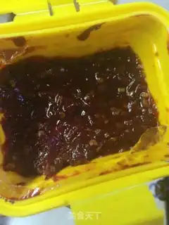 Make Steamed tomatoes step 5