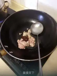 Make Steamed tomatoes step 6