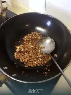 Make Steamed tomatoes step 7