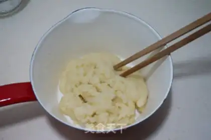 Make Kashda
