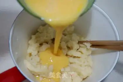 Make Kashda