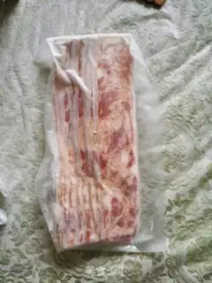 Make A field pizza step 2