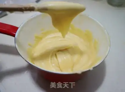 Make Kashda