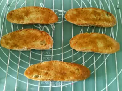 Make Ice cream stick step 3