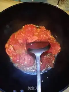 Make A field pizza step 10