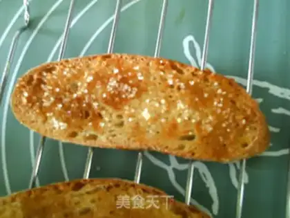 Make Ice cream stick step 4