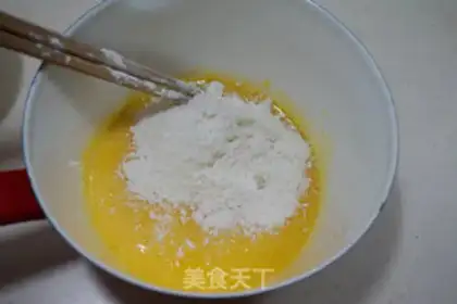 Make Kashda