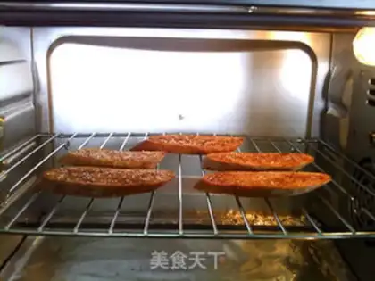 Make Ice cream stick step 5