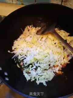 Make A field pizza step 12