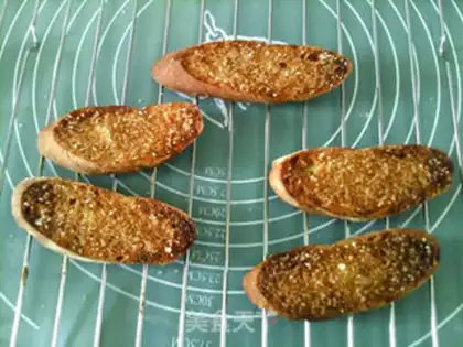 Make Ice cream stick step 6