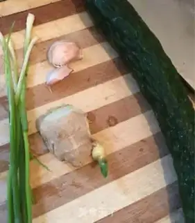 Make It