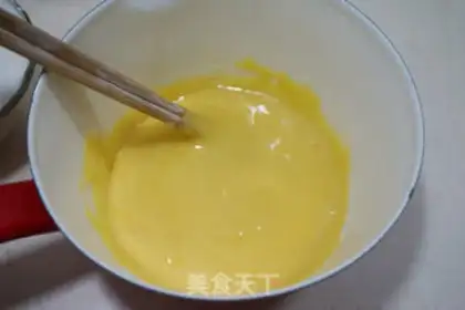 Make Kashda