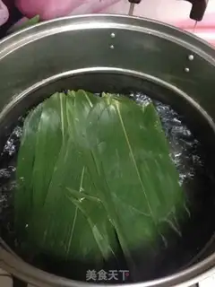 Make Rose crystal step 0