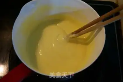 Make Kashda