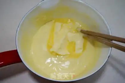Make Kashda