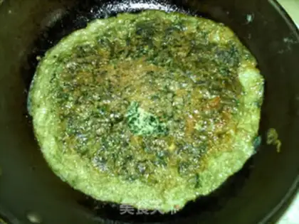 Make Sour eggs step 10