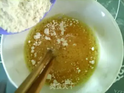 Make Pumpkin step 4