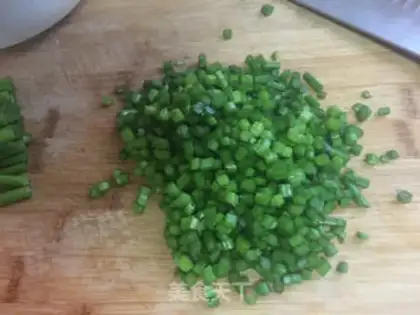 Make Horseshoeline meatloaf step 0
