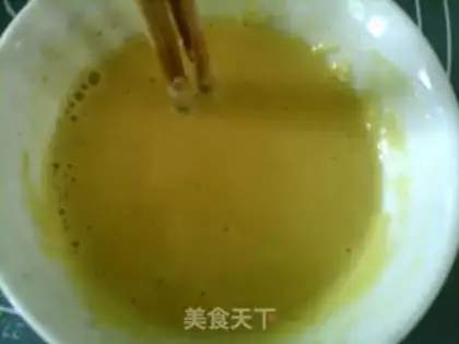 Make Pumpkin step 6
