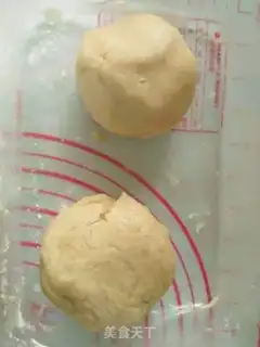 Make Souffle step 2