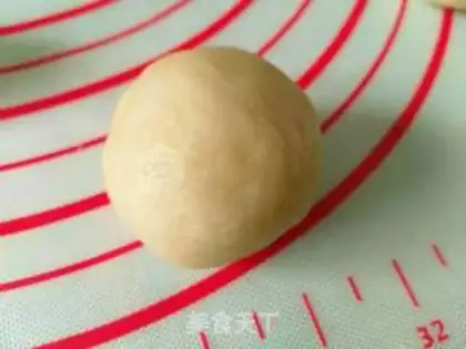 Make Souffle step 5