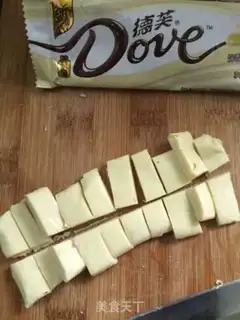 Make Dev
