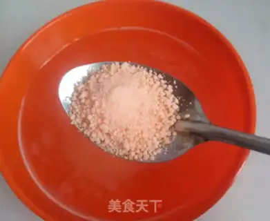 Make Ice cream step 2