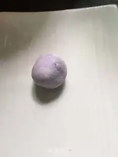 Make Dev