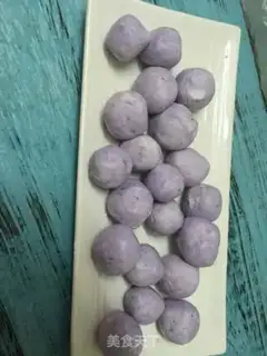 Make Dev