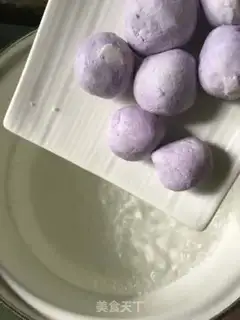 Make Dev