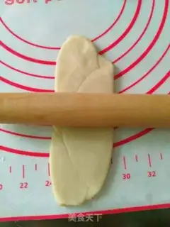 Make Souffle step 11