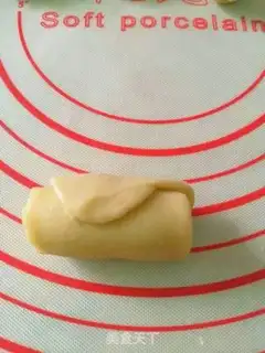 Make Souffle step 12