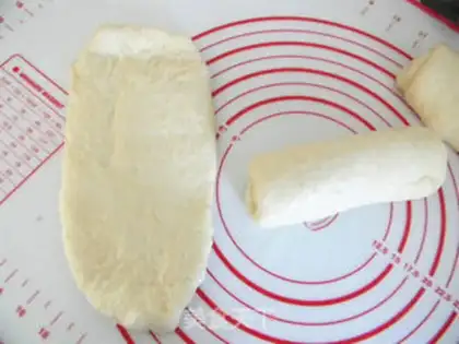 Make Perfect toast step 5