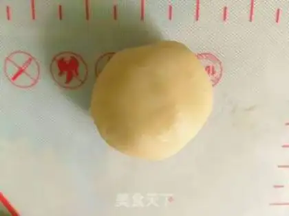 Make Souffle step 15