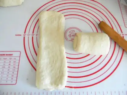 Make Perfect toast step 6
