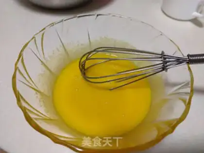 Make Panther Cake Roll step 2