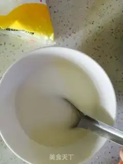 Make We