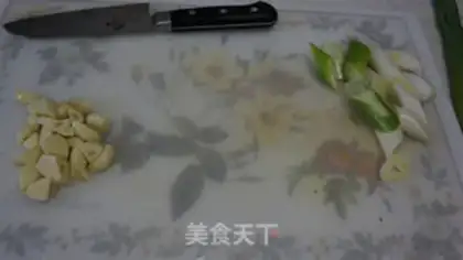 Make Spicy pot step 10