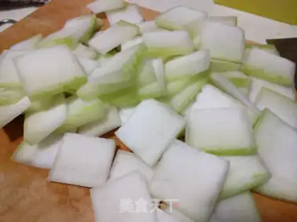 Make Pineapple step 0