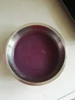 Make ♪ Handy lasagna ♪ step 4